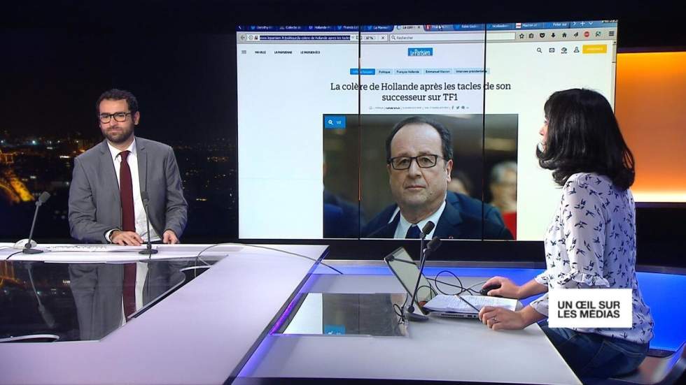 Non, l'attentat de Mogadiscio n'a pas été oublié par les médias Non, l'attentat de Mogadiscio n'a pas été oublié par les médias