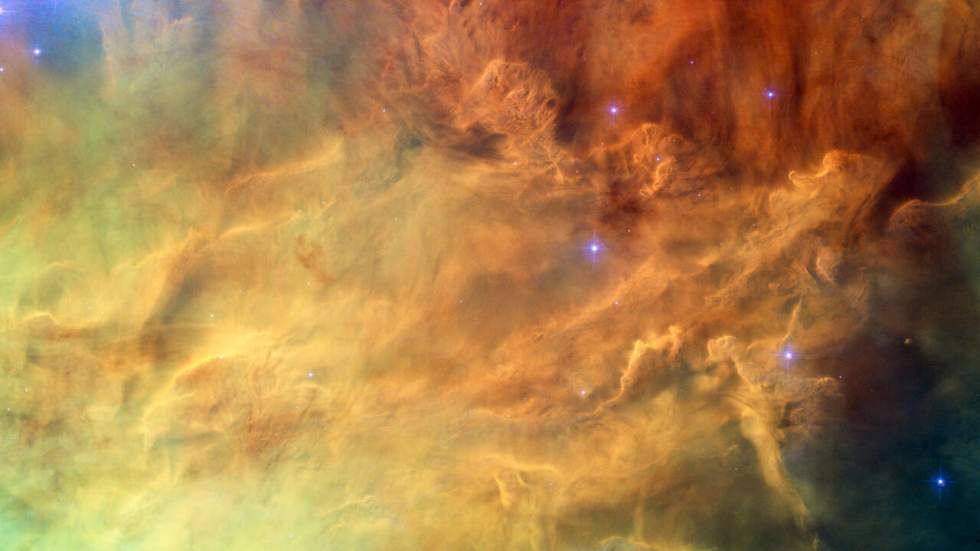 Le télescope spatial Hubble a capturé des images étincelantes du catalogue Messier Le télescope spatial Hubble a capturé des images étincelantes du catalogue Messier