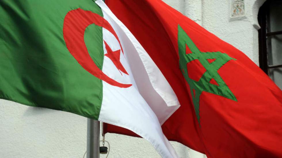 Le Maroc "blanchit l'argent du haschich" en Afrique ? Twitter s'en amuse