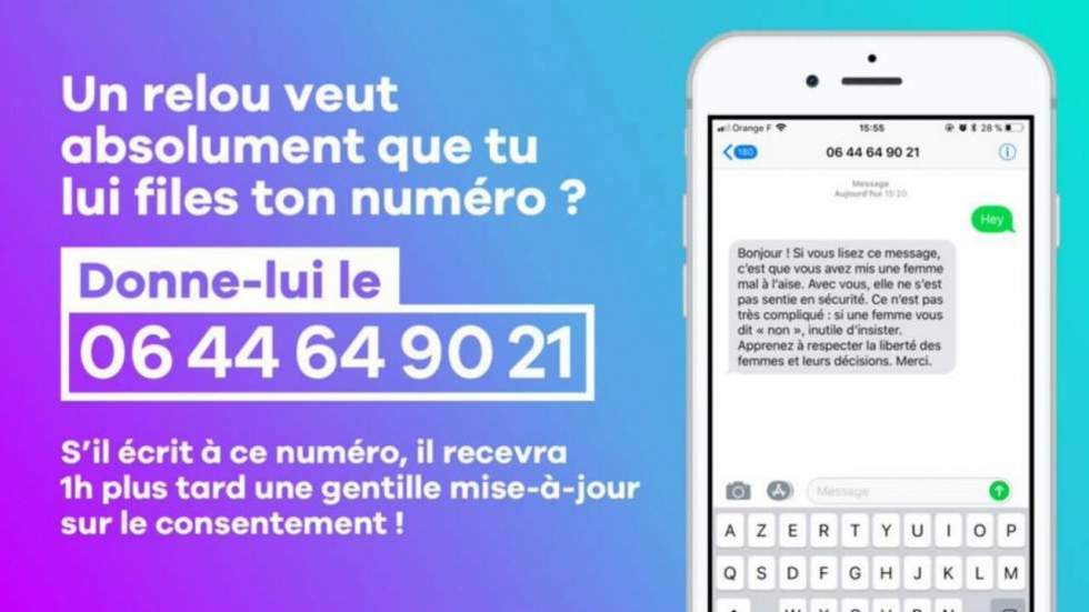 Des trolls du forum 18-25 de Jeuxvideo.com tentent de vider la cagnotte du 06 anti-relous