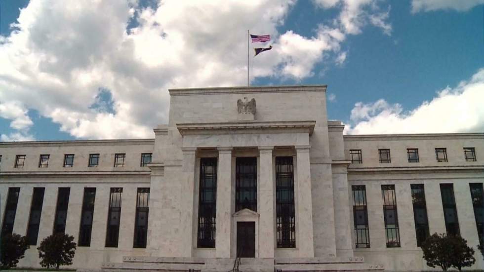 Fed : le prochain président nommé jeudi Fed : le prochain président nommé jeudi