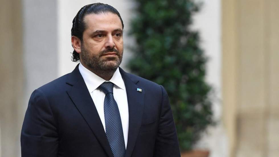 Saad Hariri démissionné ou retenu à Riyad ? Rumeurs et soupçons au Liban