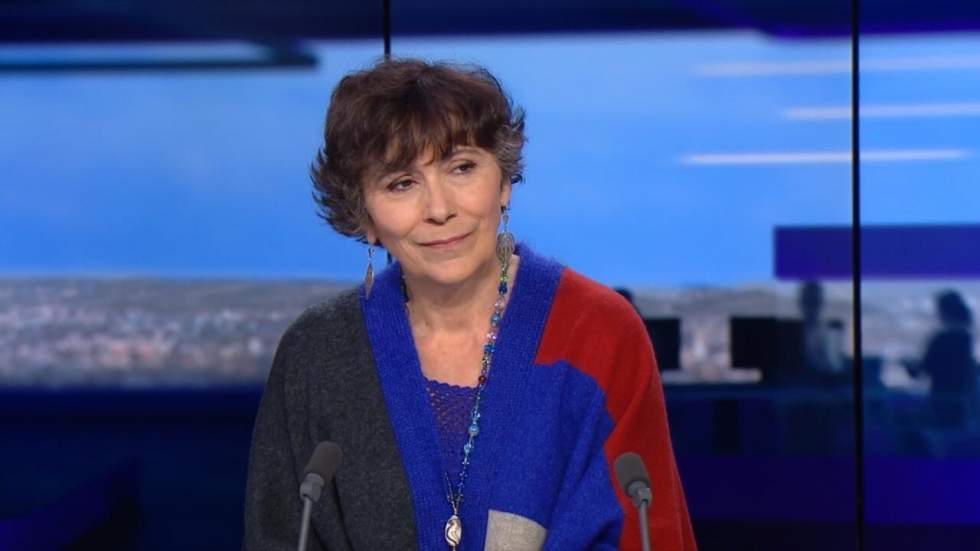 Roundup : la mauvaise graine de Monsanto ? Roundup : la mauvaise graine de Monsanto ?