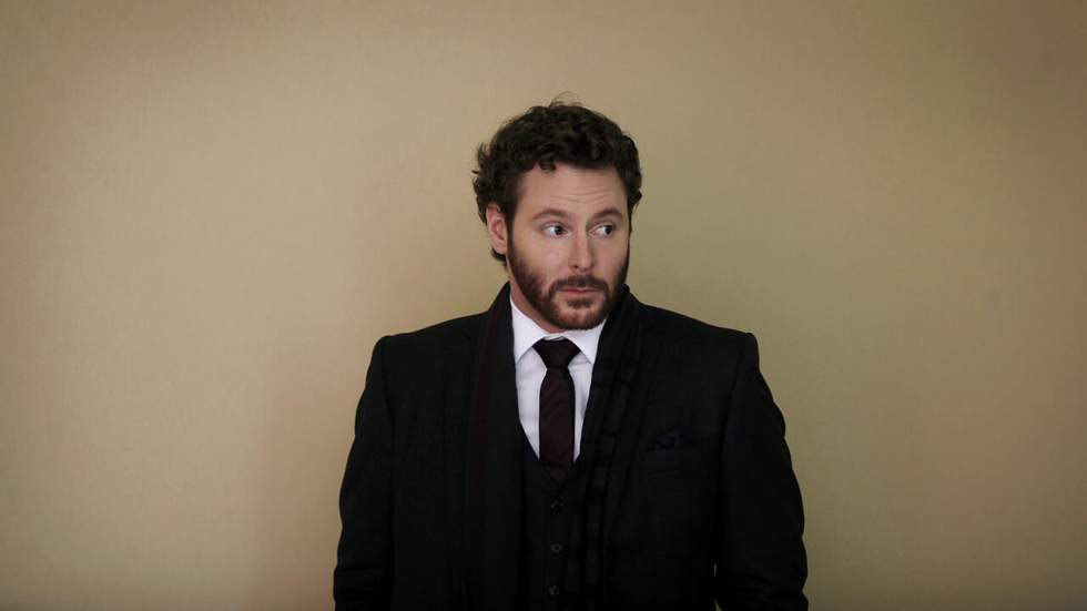 Sean Parker, l'ancien président de Facebook, balance sur les dangers du réseau social