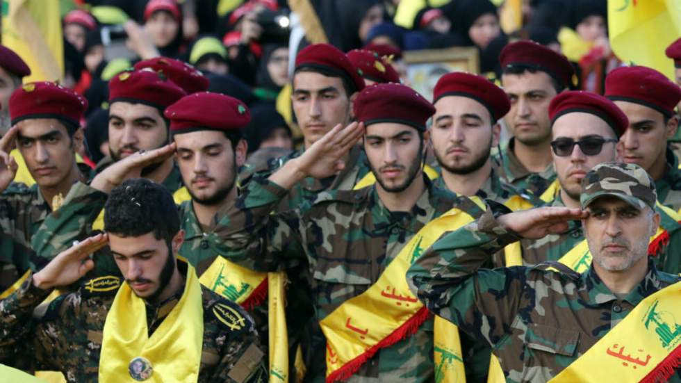 Le Hezbollah, la milice libanaise devenue acteur incontournable au Moyen-Orient