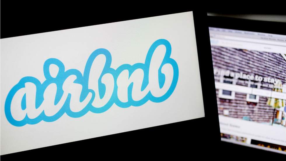 Des escrocs russes utilisent Airbnb comme plateforme de blanchiment d'argent