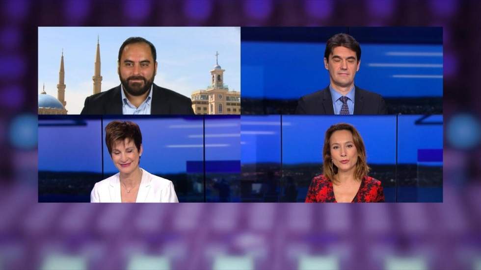 Riyad ou Téhéran : qui peut gagner la guerre économique ? Riyad ou Téhéran : qui peut gagner la guerre économique ?