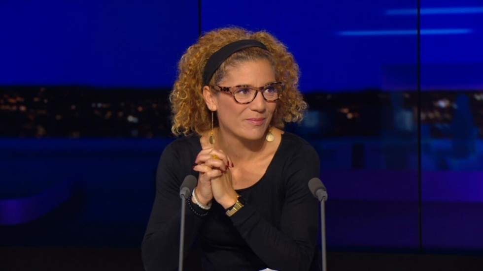 Mouvements sociaux : violence ou autodéfense ? Mouvements sociaux : violence ou autodéfense ?