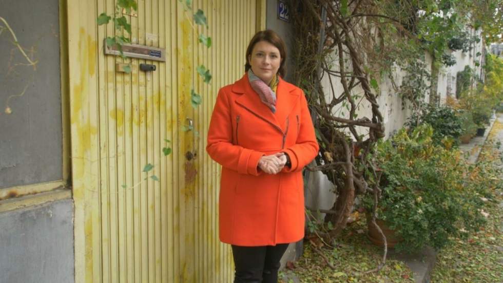 Loi Neuwirth : 50 ans de contraception en France Loi Neuwirth : 50 ans de contraception en France