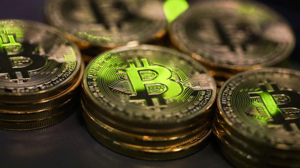 L'industrie du bitcoin pollue, voici comment la rendre plus écolo L'industrie du bitcoin pollue, voici comment la rendre plus écolo