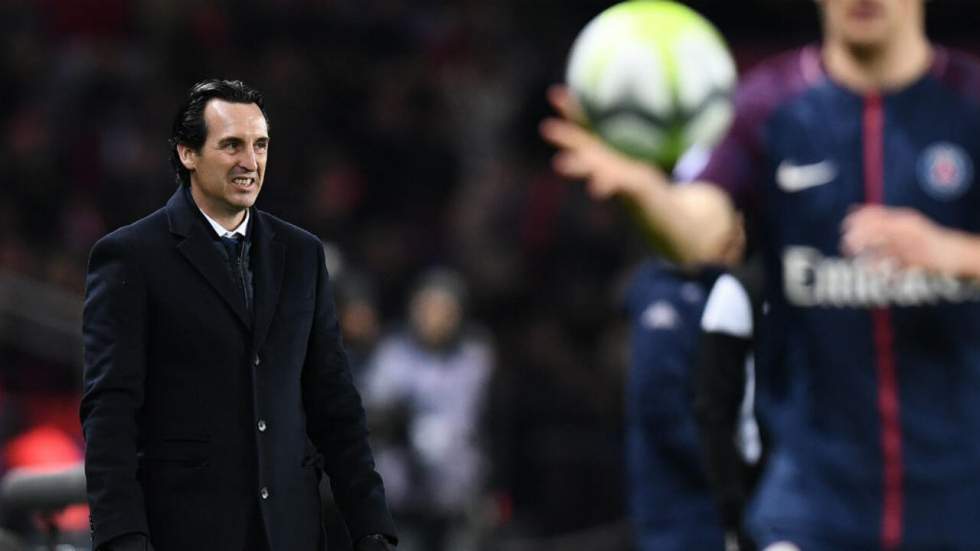 Face au Bayern Munich, le PSG veut remettre les pendules à l'heure Face au Bayern Munich, le PSG veut remettre les pendules à l'heure