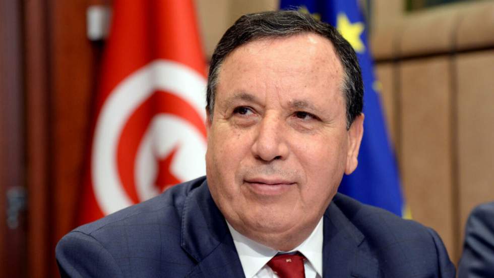 La Tunisie "mécontente" de figurer sur la liste des paradis fiscaux de l'Union européenne