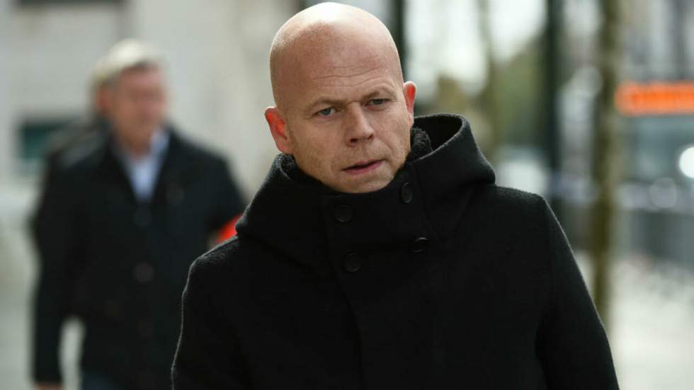 L'avocat belge de Salah Abdeslam sollicite un report du procès