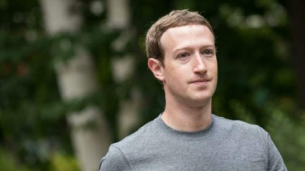 Facebook, une machine qui "déchire le tissu social" ? Facebook, une machine qui "déchire le tissu social" ?