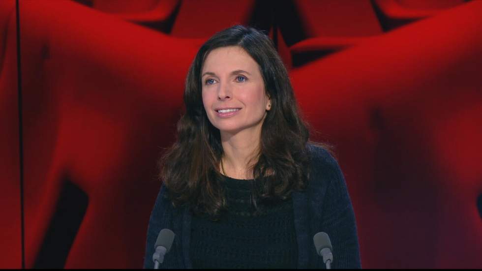 "Mariana", blessures chiliennes "Mariana", blessures chiliennes