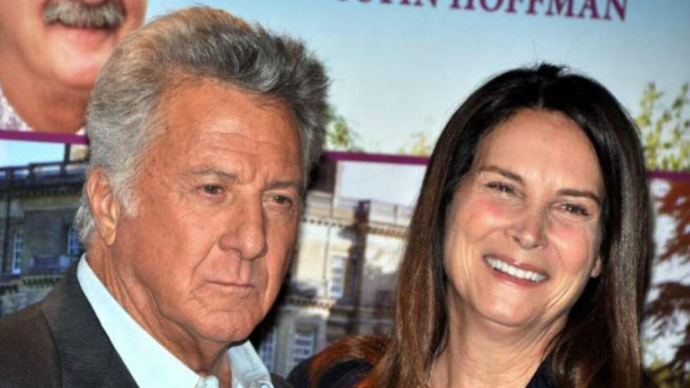 Les accusations d'agressions sexuelles se multiplient contre l'acteur américain Dustin Hoffman Les accusations d'agressions sexuelles se multiplient contre l'acteur américain Dustin Hoffman