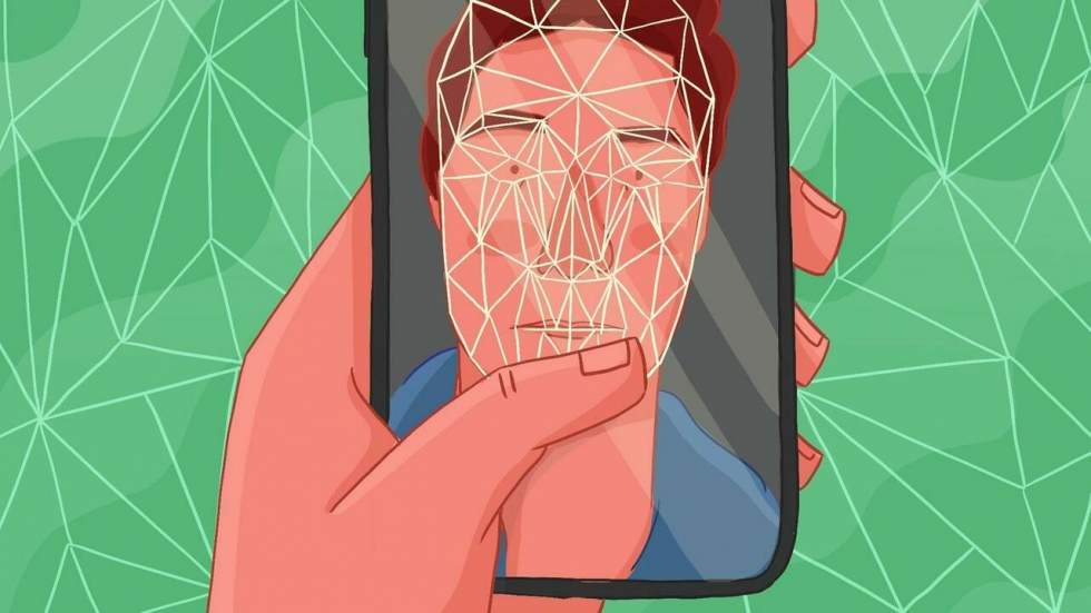 Biométrie partout, sécurité parfaite et vie privée nulle part Biométrie partout, sécurité parfaite et vie privée nulle part