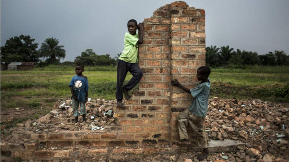 RD Congo : la FIDH dénonce la "planification" de massacres par des forces de sécurité