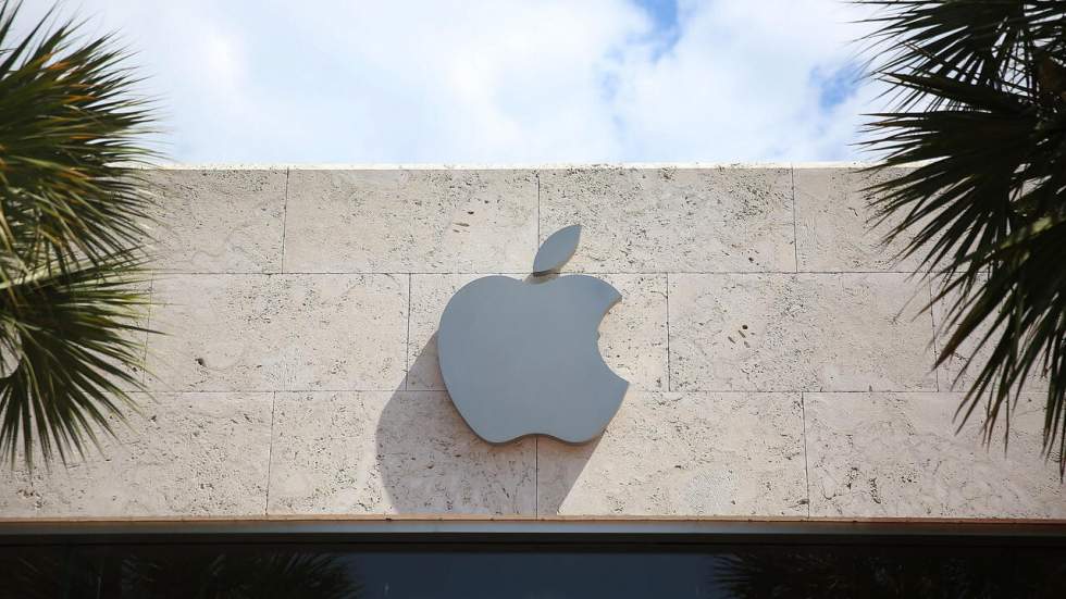 Apple présente ses excuses pour le ralentissement du fonctionnement de ses anciens iPhones