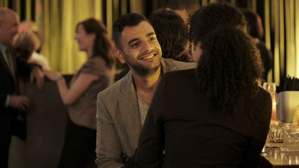 Un site de rencontres se dit "scientifiquement prouvé", sa pub est bannie du métro londonien Un site de rencontres se dit "scientifiquement prouvé", sa pub est bannie du métro londonien