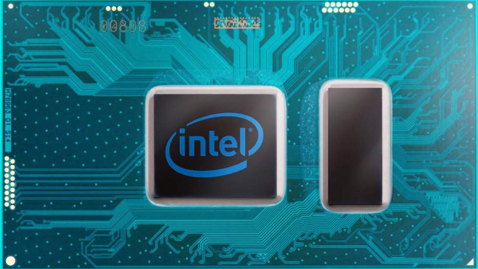 Les failles de sécurité sur les processeurs Intel pourraient avoir des conséquences désastreuses