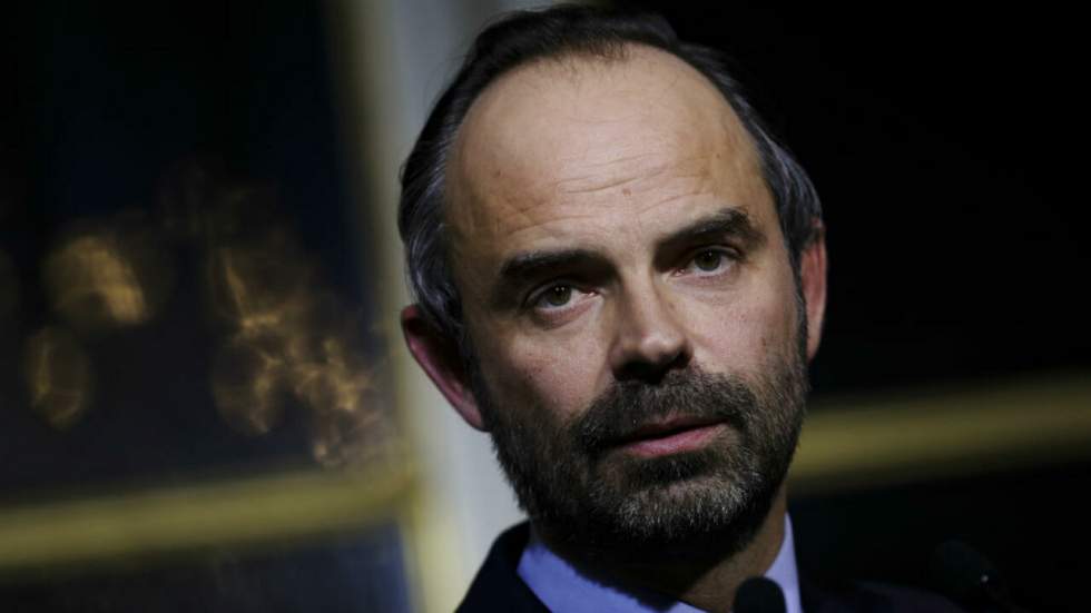 Pouvoir d’achat, NDDL, migrants… Édouard Philippe fait le point sur l'action de son gouvernement