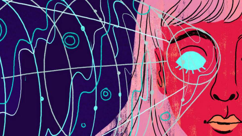 Les internautes non-voyants ont quelques trucs à vous demander pour leur simplifier la vie Les internautes non-voyants ont quelques trucs à vous demander pour leur simplifier la vie
