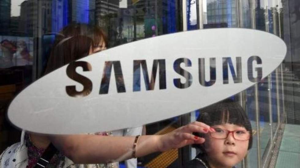 Accusé de "violations des droits fondamentaux", Samsung visé par une plainte