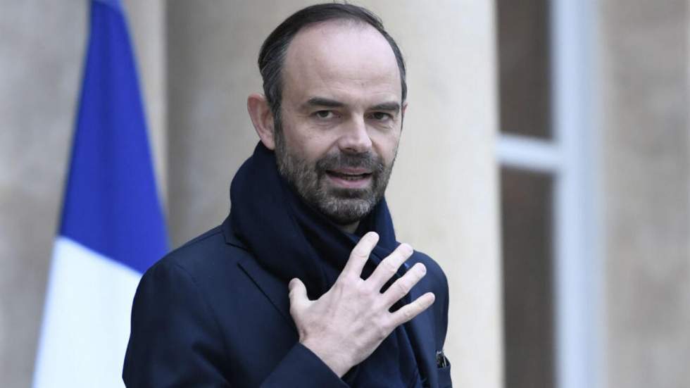 Notre-Dame-des-Landes : Édouard Philippe boucle le dernier round des consultations