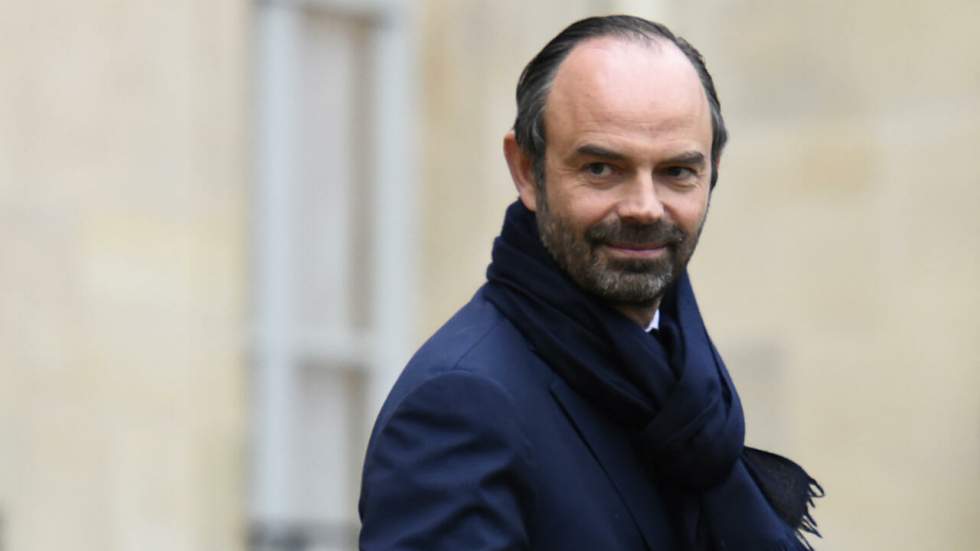 Notre-Dame-des-Landes : Édouard Philippe en visite surprise sur le site controversé de l'aéroport