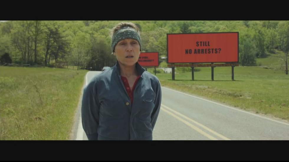 Cinéma : les mères courage inspirent les réalisateurs Cinéma : les mères courage inspirent les réalisateurs