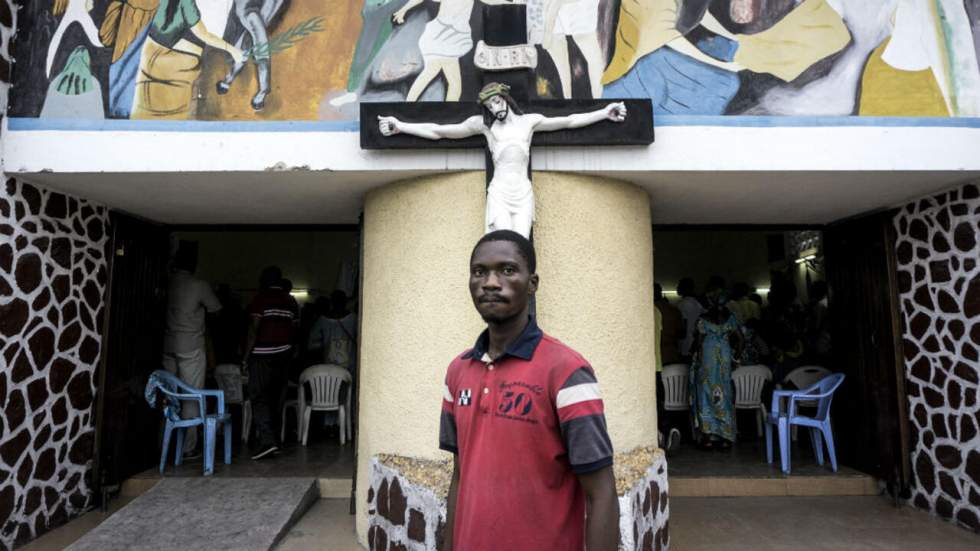 L’Église catholique congolaise, de médiateur à acteur de la mobilisation