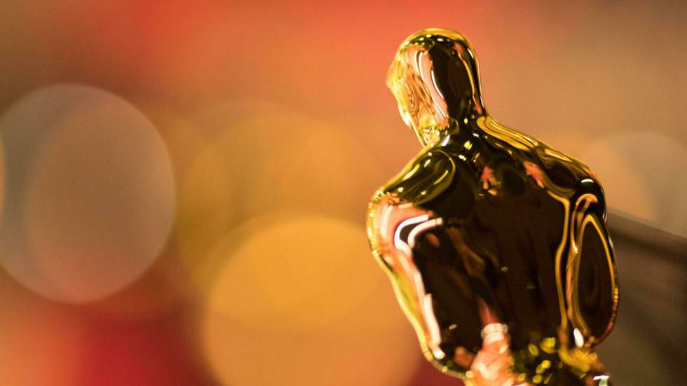 Oscars : "La Forme de l'eau" et "Dunkerque" en tête des nominations