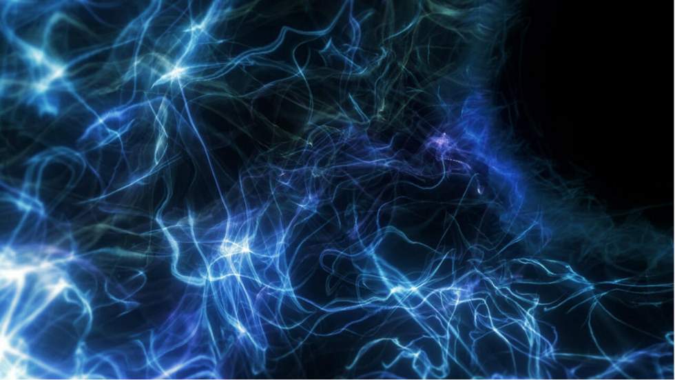 Avant "Spheres" de Darren Aronofsky, jamais une série en VR ne s’était vendue aussi cher à Sundance