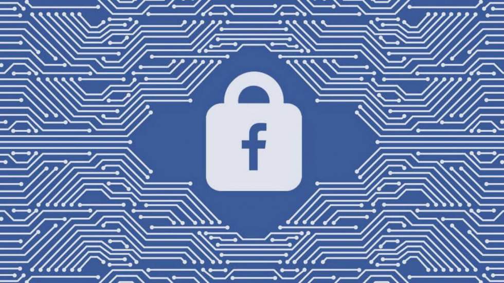 Pourquoi Facebook veut soudainement nous aider à mieux contrôler nos données personnelles