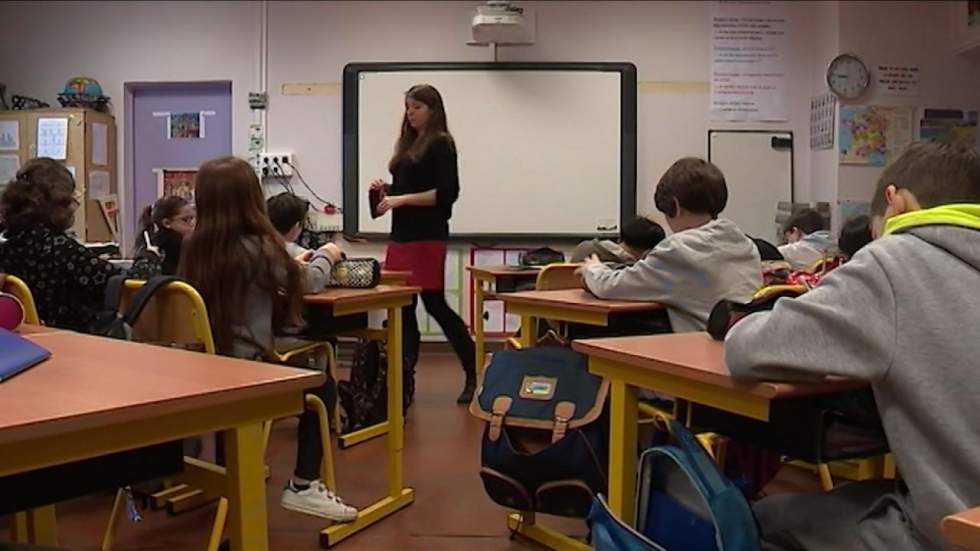 En France, le gouvernement propose un plan de départs volontaires dans la fonction publique En France, le gouvernement propose un plan de départs volontaires dans la fonction publique