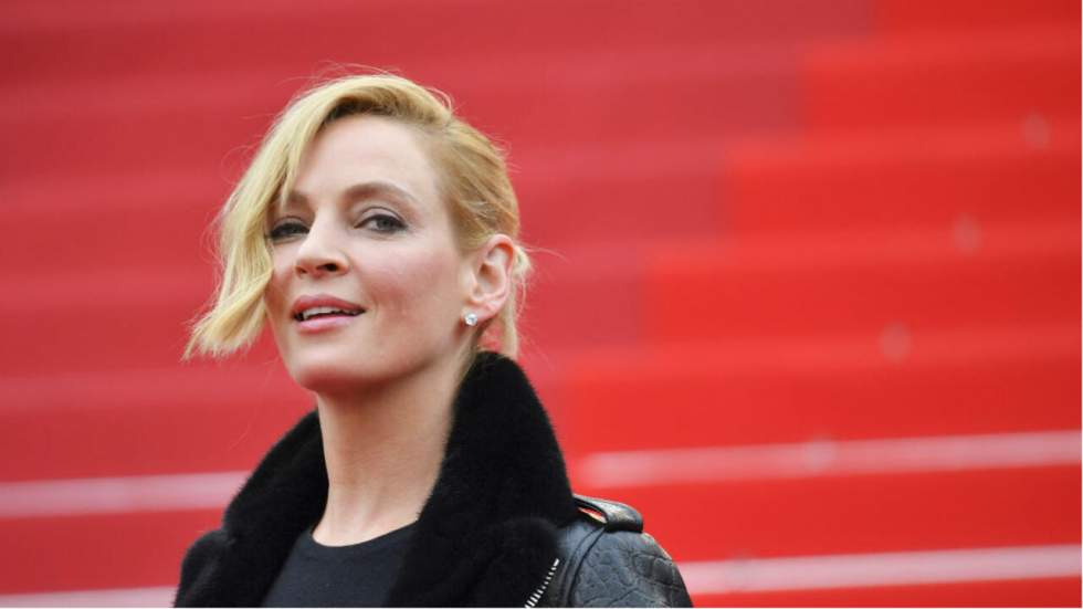 #Metoo : Uma Thurman accuse à son tour Harvey Weinstein d'agression sexuelle