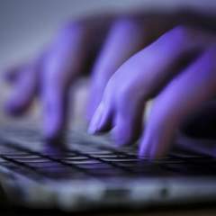 Piratage de confiance et "typosquattage" : comment les hackers piègent les internautes Piratage de confiance et "typosquattage" : comment les hackers piègent les internautes