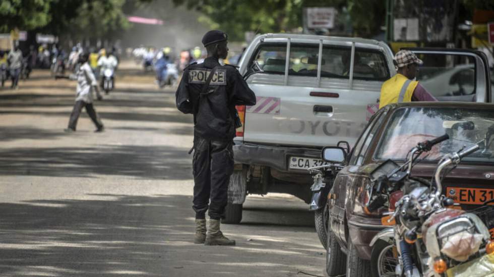 Cameroun : six civils tués dans une attaque de Boko Haram