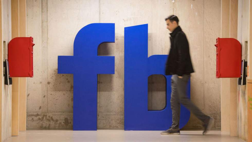 Facebook va soutenir les admins de groupes et en faire de vrais "leaders" en impact social