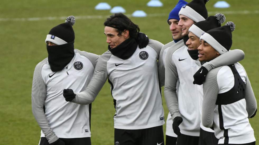 Ligue des champions : face à ce Real, le PSG a l'occasion de prendre enfin son envol