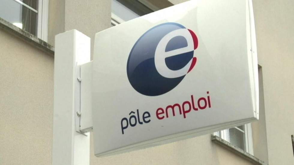Chômage en baisse : la France est-elle sortie de la crise ?