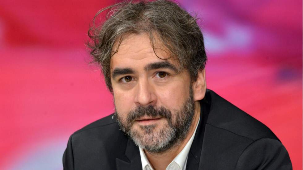 Turquie : le journaliste germano-turc Deniz Yücel remis en liberté conditionnelle