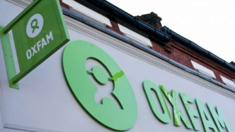 L'ex-directeur d'Oxfam en Haïti a reconnu en 2011 avoir payé des prostituées