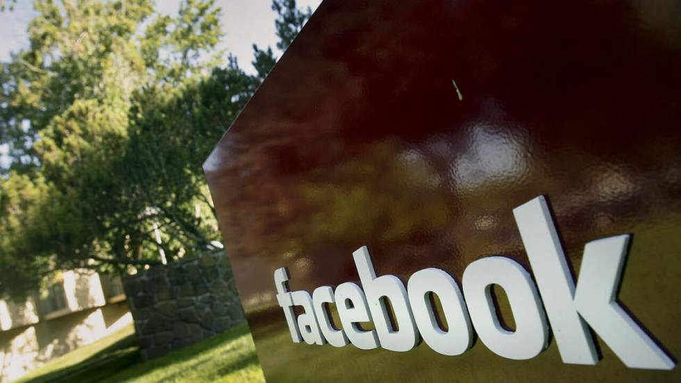 Facebook ouvre sa base de données afin d'aider une étude sur les inégalités sociales