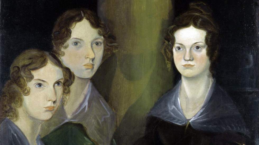 Les femmes étaient plus représentées à l’époque victorienne qu’aujourd’hui dans la littérature anglophone