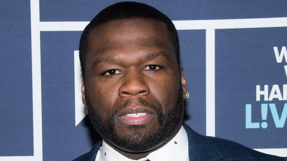 Le belle histoire des bitcoins oubliés de 50 Cent n'en était pas une