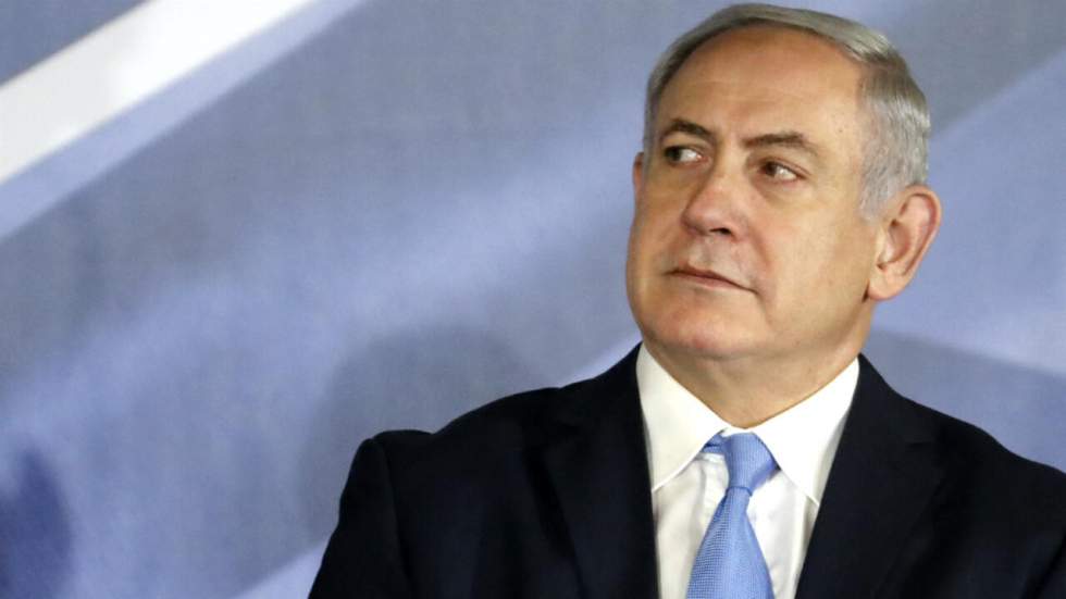 Israël : ces affaires qui empoisonnent le Premier ministre Benjamin Netanyahou