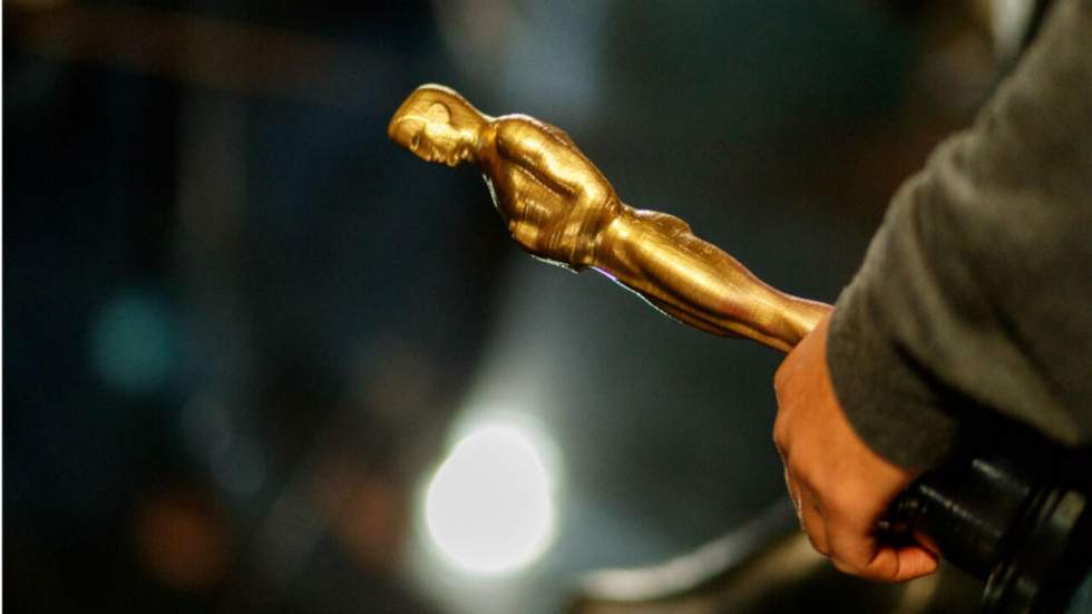 Des Oscars 2018 sous le signe de #MeToo et de l'après-affaire Weinstein Des Oscars 2018 sous le signe de #MeToo et de l'après-affaire Weinstein