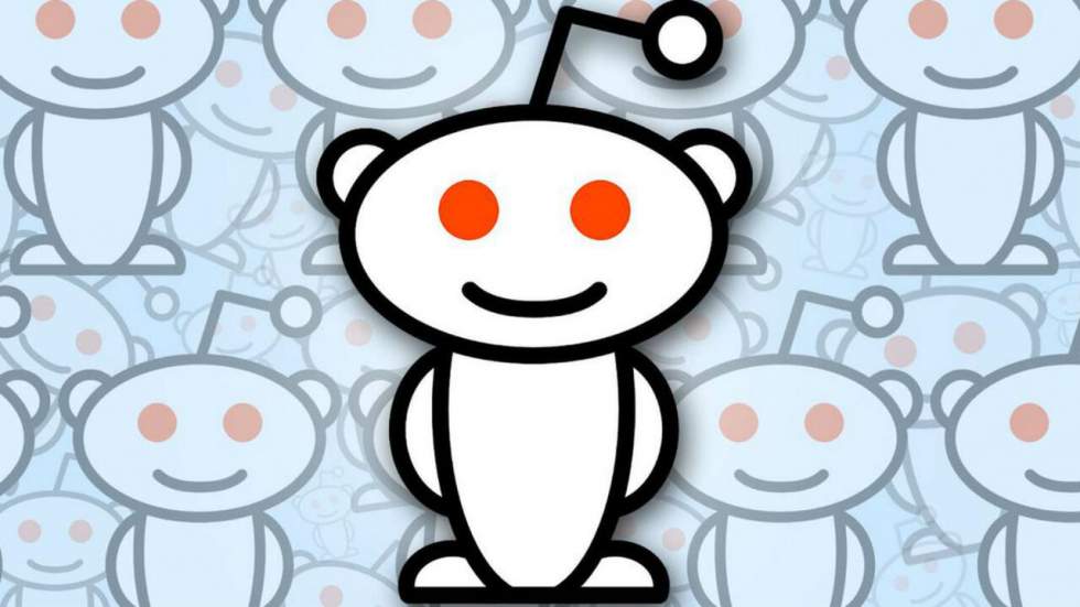 Les utilisateurs de Reddit ont partagé et amplifié des messages de propagande russe sans le savoir